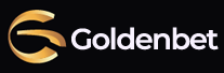 Goldenbetlogo